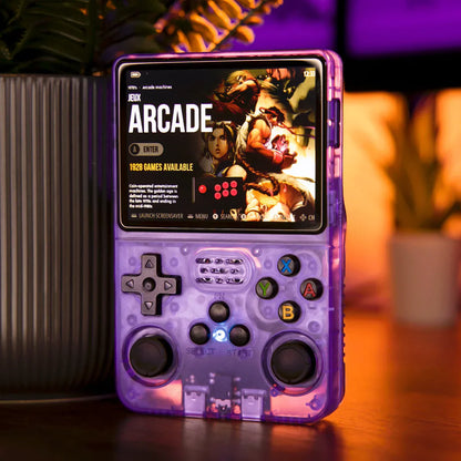 Pixelcades ArcadeX